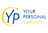 Logo Captain