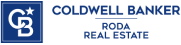 Logo-roda-coldwell--banker