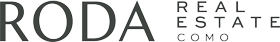 Roda_RealEstate_Logo