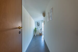IMG_0782