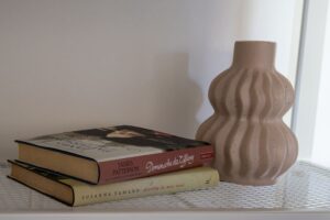 IMG_0957