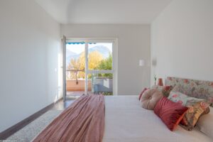 Via Baldassare Longhena n°5, Lugano-19