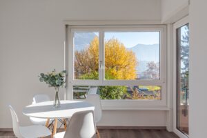 Via Baldassare Longhena n°5, Lugano-7