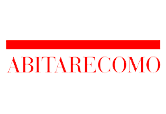 abitare-como-Logo