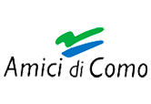 amici-di-como-Logo