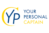captain-logo